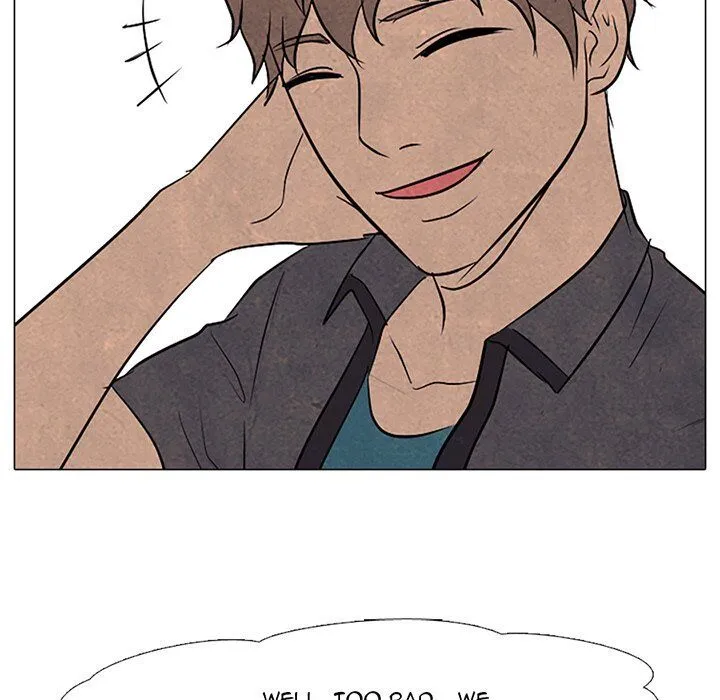 High School Devil Chapter 95 Online - página 5