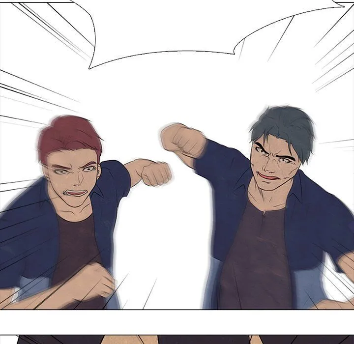 High School Devil Chapter 95 Online - página 8