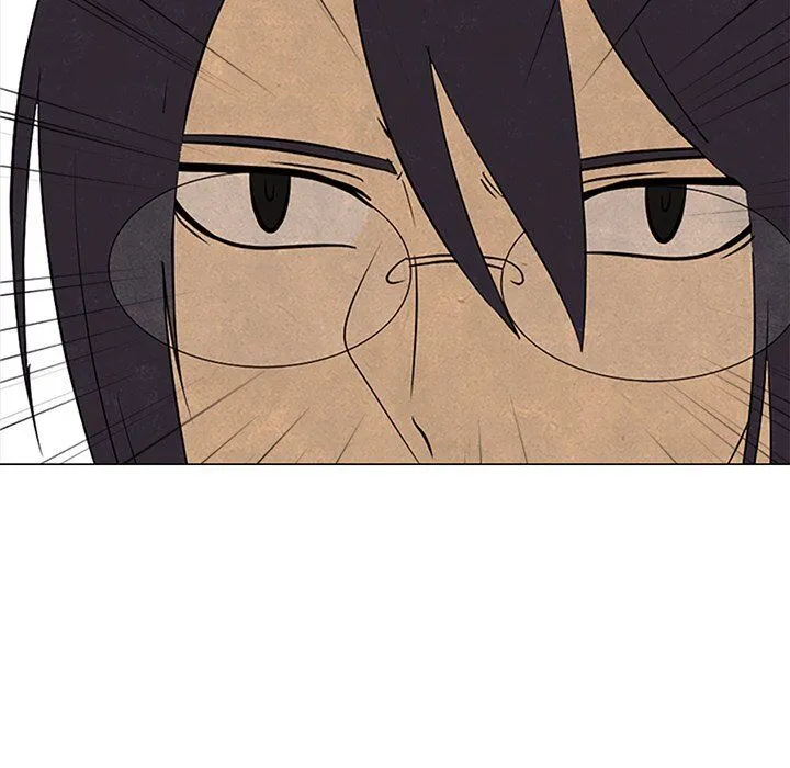 High School Devil Chapter 95 Online - página 9