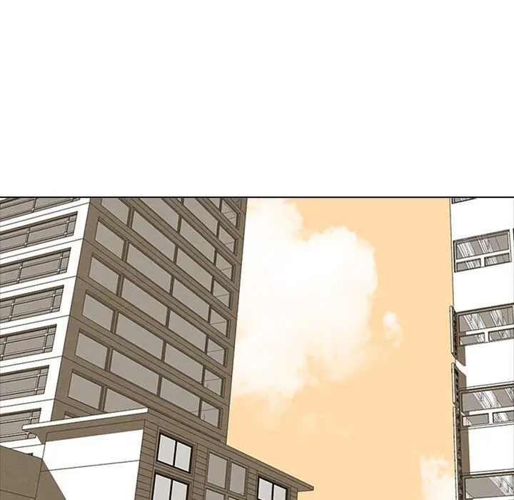 High School Devil Chapter 95 Online - página 11