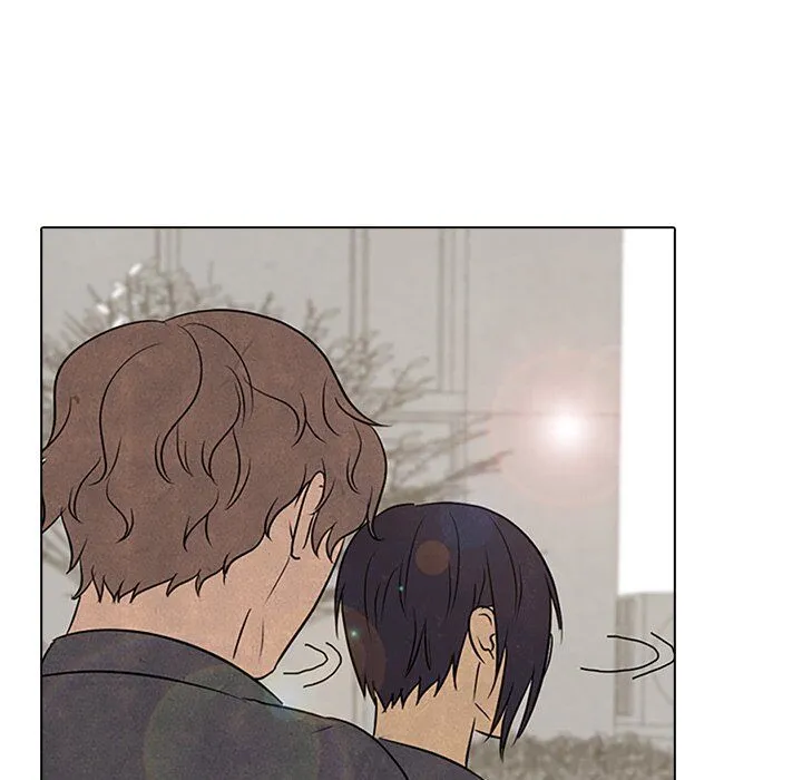 High School Devil Chapter 95 Online - página 17