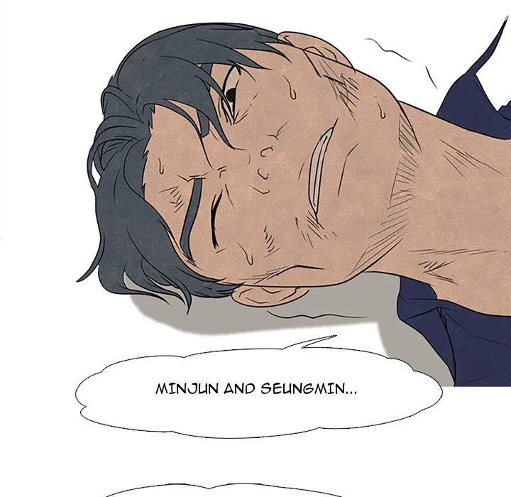 High School Devil Chapter 95 Online - página 19