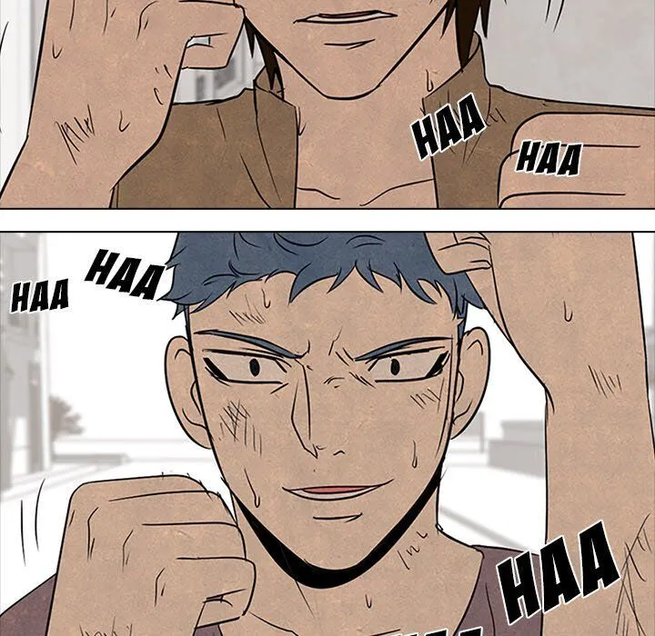 High School Devil Chapter 95 Online - página 23