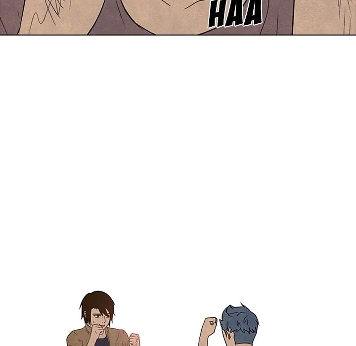 High School Devil Chapter 95 Online - página 24