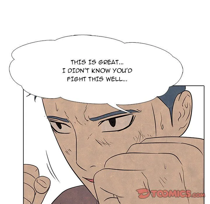 High School Devil Chapter 95 Online - página 26