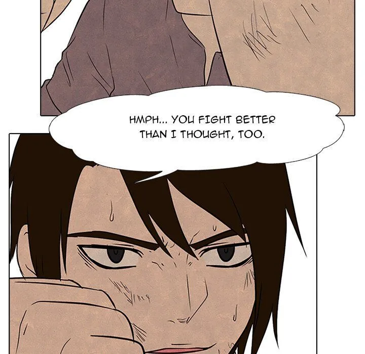 High School Devil Chapter 95 Online - página 27