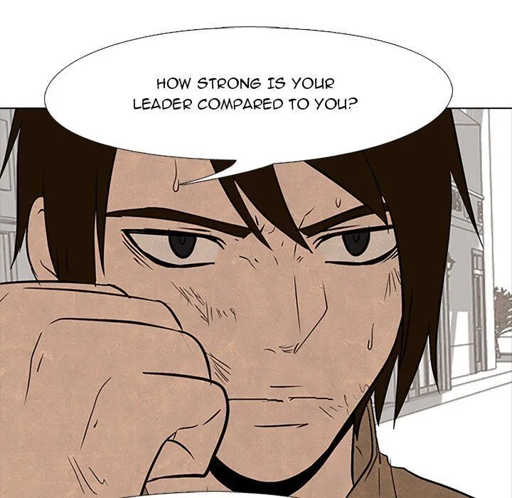 High School Devil Chapter 95 Online - página 29