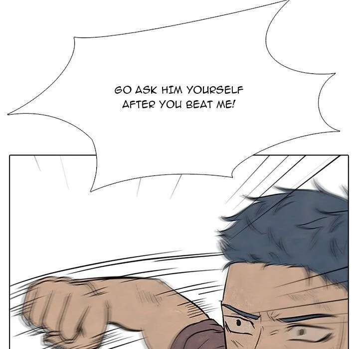 High School Devil Chapter 95 Online - página 31