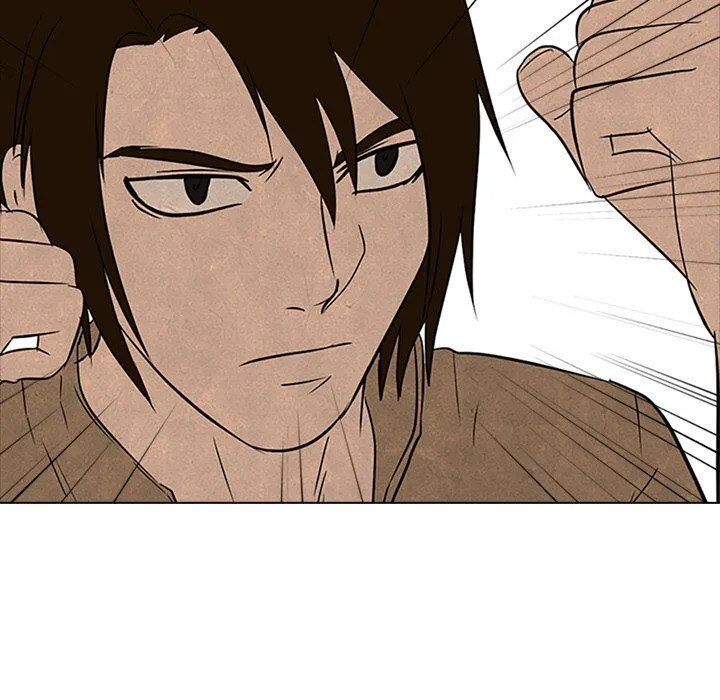 High School Devil Chapter 95 Online - página 33