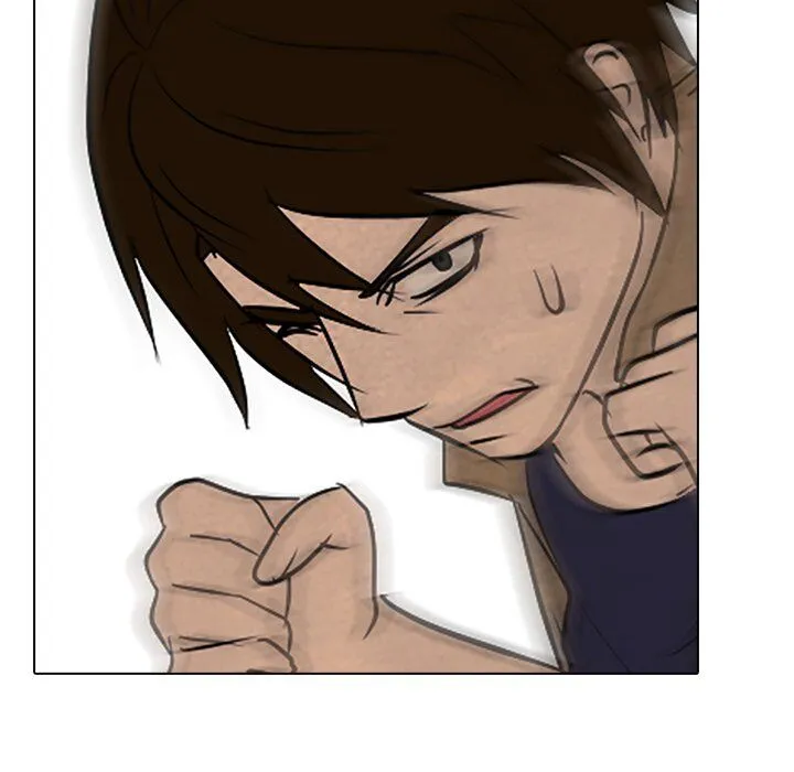High School Devil Chapter 95 Online - página 37
