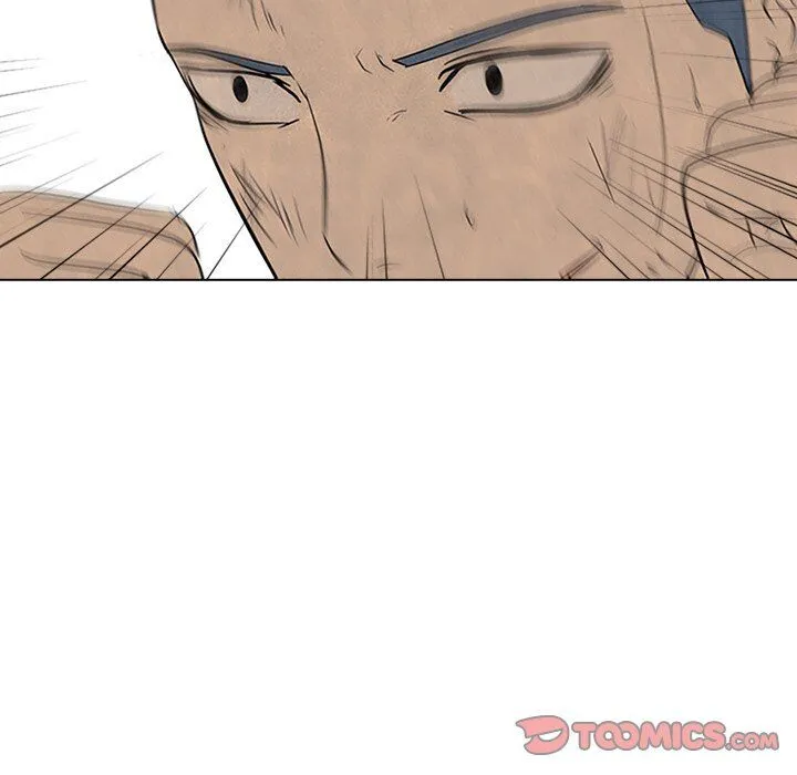 High School Devil Chapter 95 Online - página 42