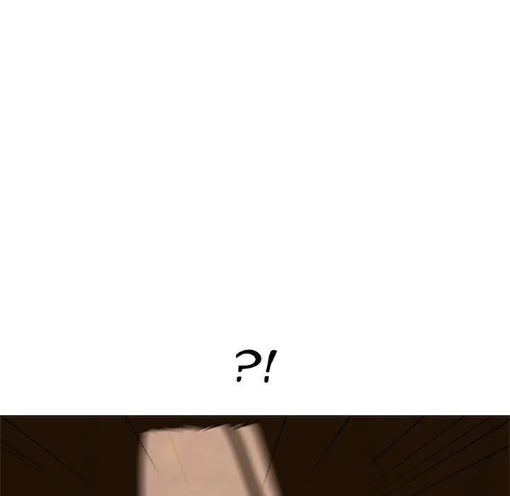 High School Devil Chapter 95 Online - página 43