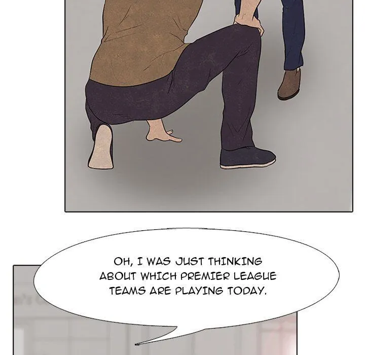 High School Devil Chapter 95 Online - página 52