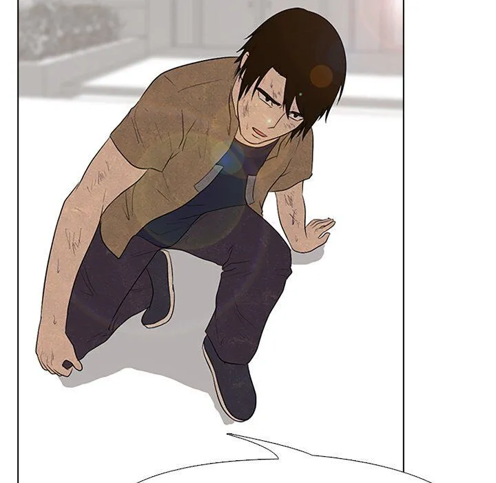 High School Devil Chapter 95 Online - página 53