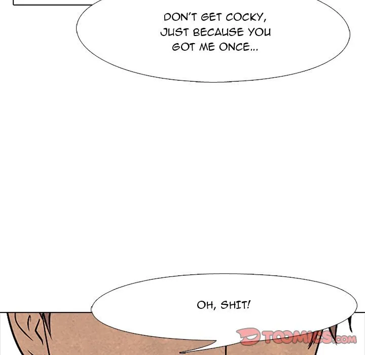 High School Devil Chapter 95 Online - página 54