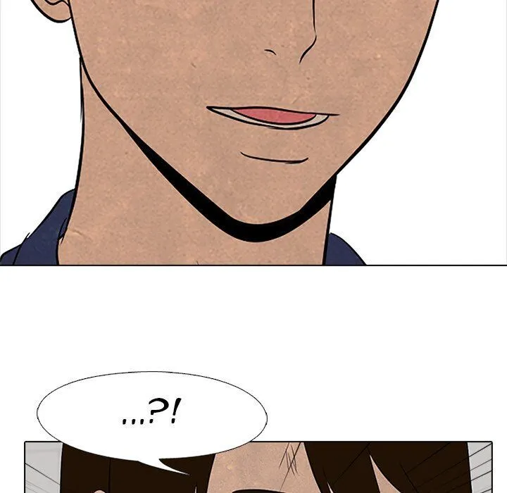 High School Devil Chapter 95 Online - página 55