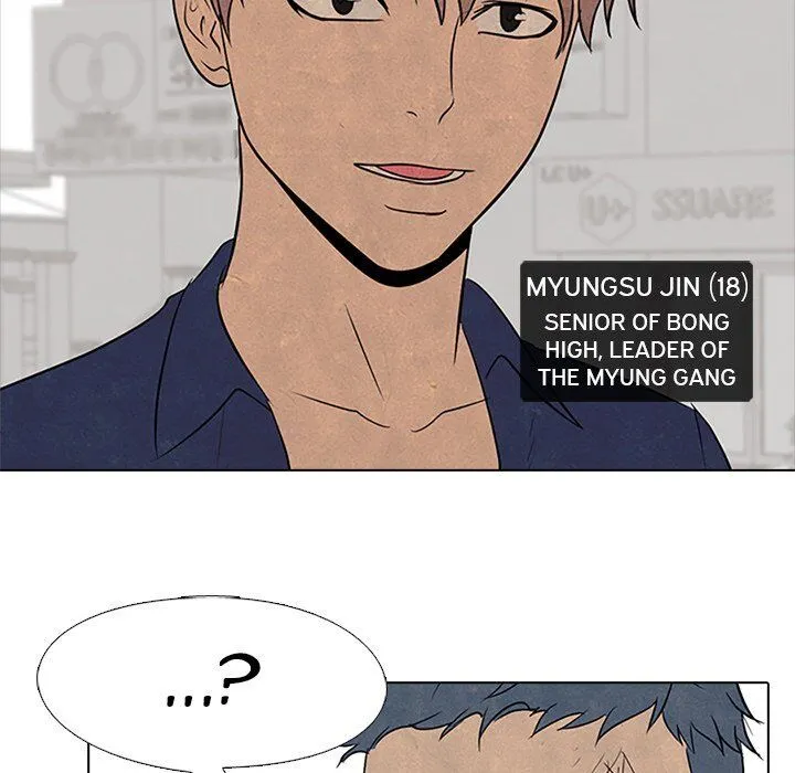 High School Devil Chapter 95 Online - página 59