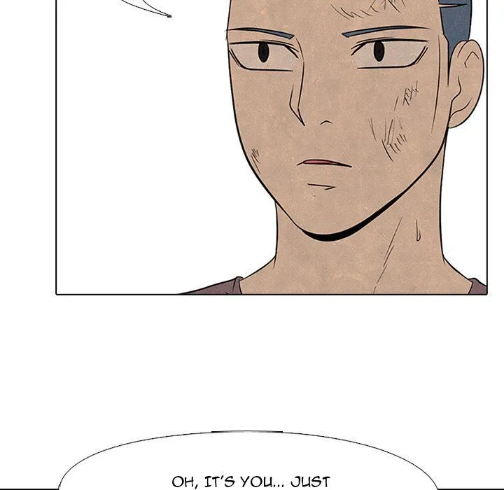 High School Devil Chapter 95 Online - página 60