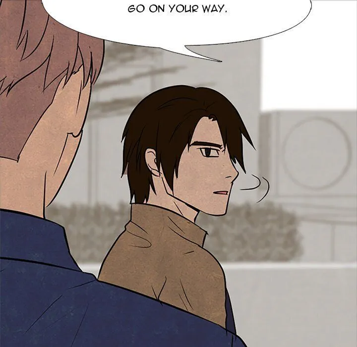 High School Devil Chapter 95 Online - página 61