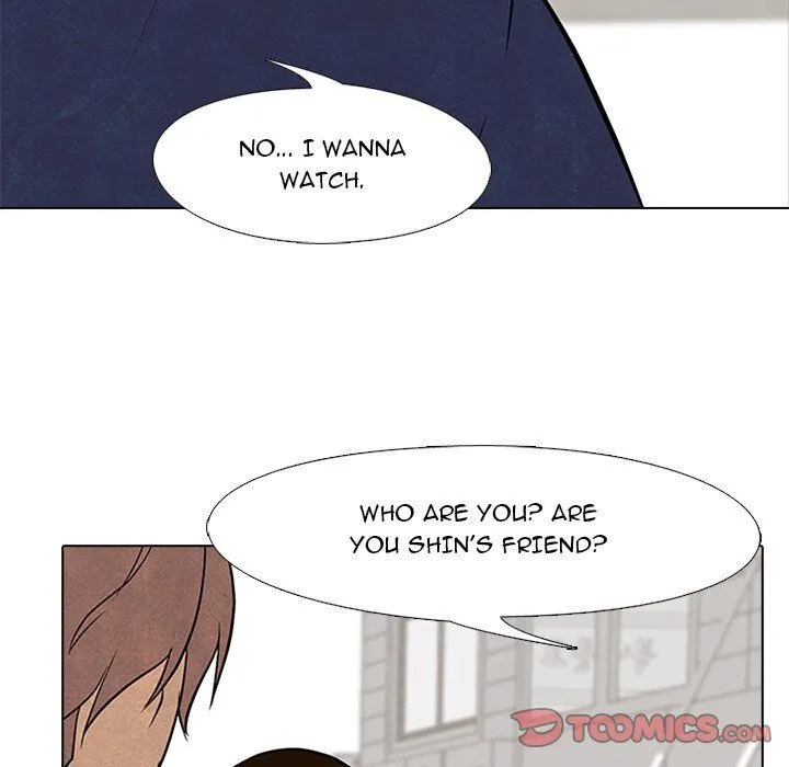 High School Devil Chapter 95 Online - página 62