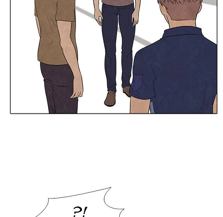 High School Devil Chapter 95 Online - página 68