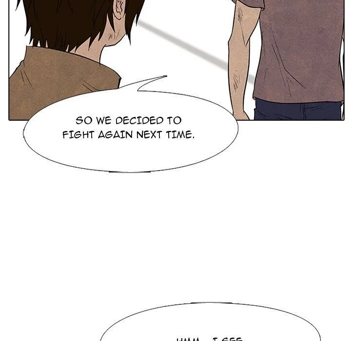 High School Devil Chapter 95 Online - página 71