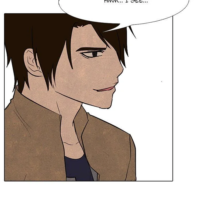 High School Devil Chapter 95 Online - página 72