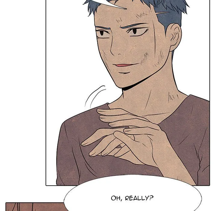 High School Devil Chapter 95 Online - página 76