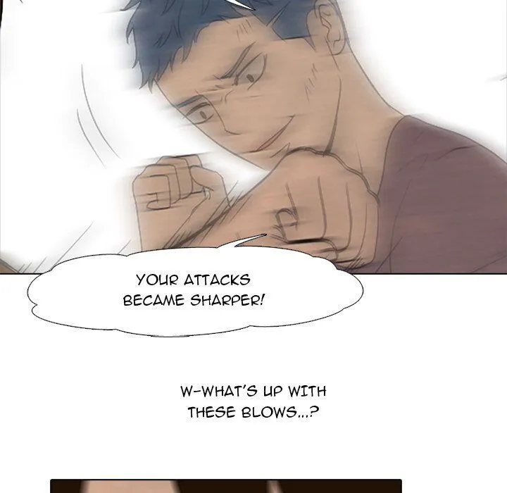 High School Devil Chapter 95 Online - página 88