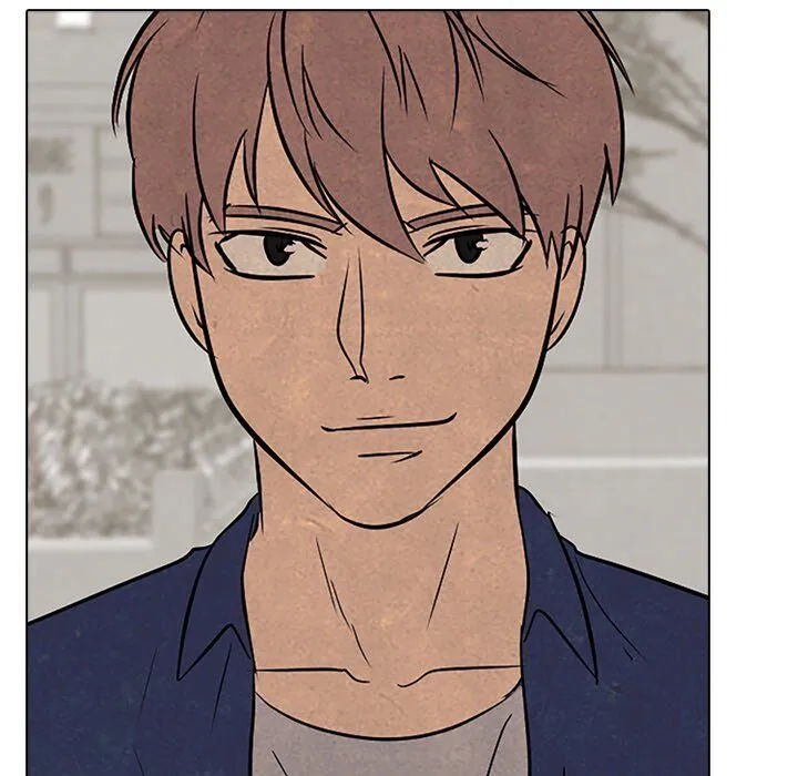 High School Devil Chapter 95 Online - página 92
