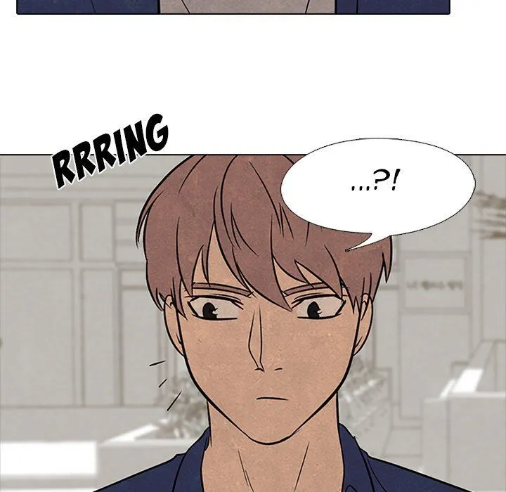 High School Devil Chapter 95 Online - página 93