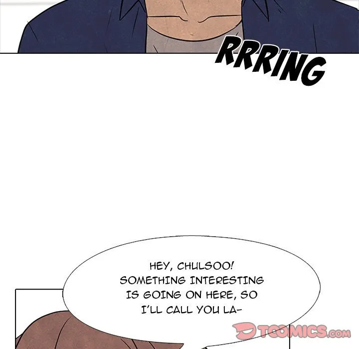 High School Devil Chapter 95 Online - página 94