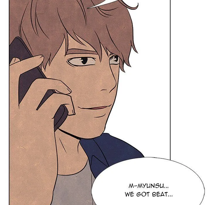 High School Devil Chapter 95 Online - página 95
