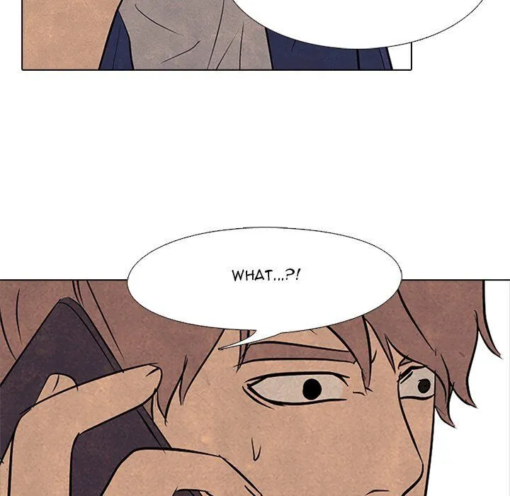 High School Devil Chapter 95 Online - página 96