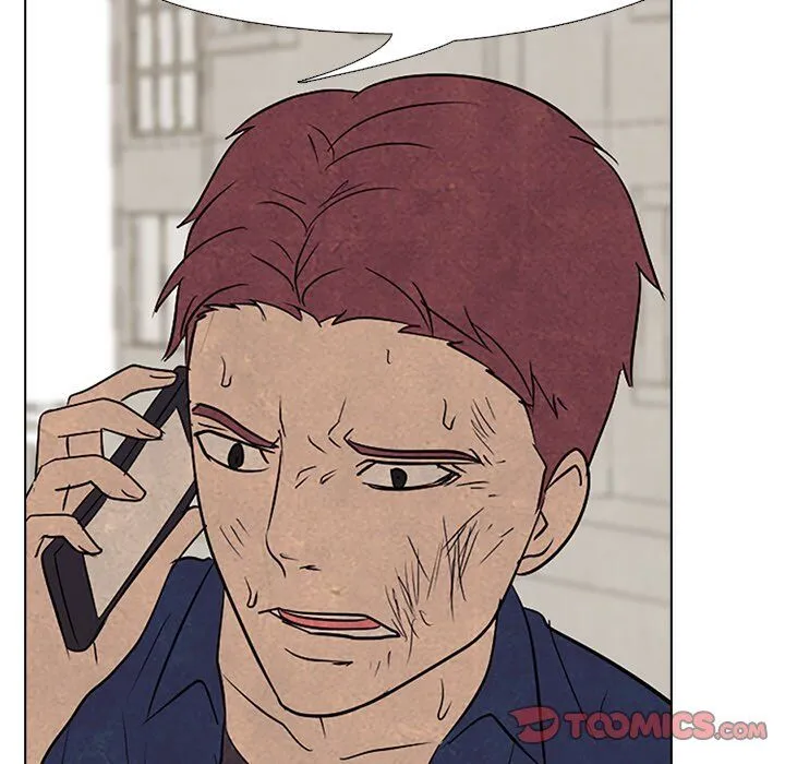 High School Devil Chapter 95 Online - página 98