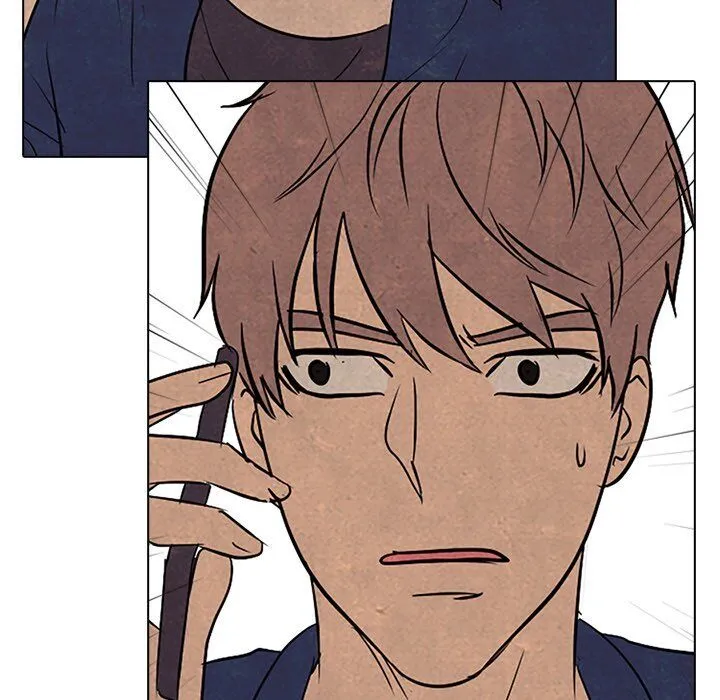 High School Devil Chapter 95 Online - página 99