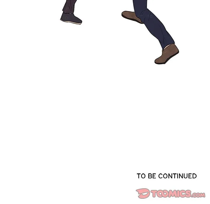 High School Devil Chapter 95 Online - página 102