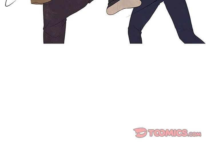 High School Devil Chapter 96 Online - página 2