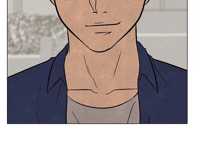 High School Devil Chapter 96 Online - página 4