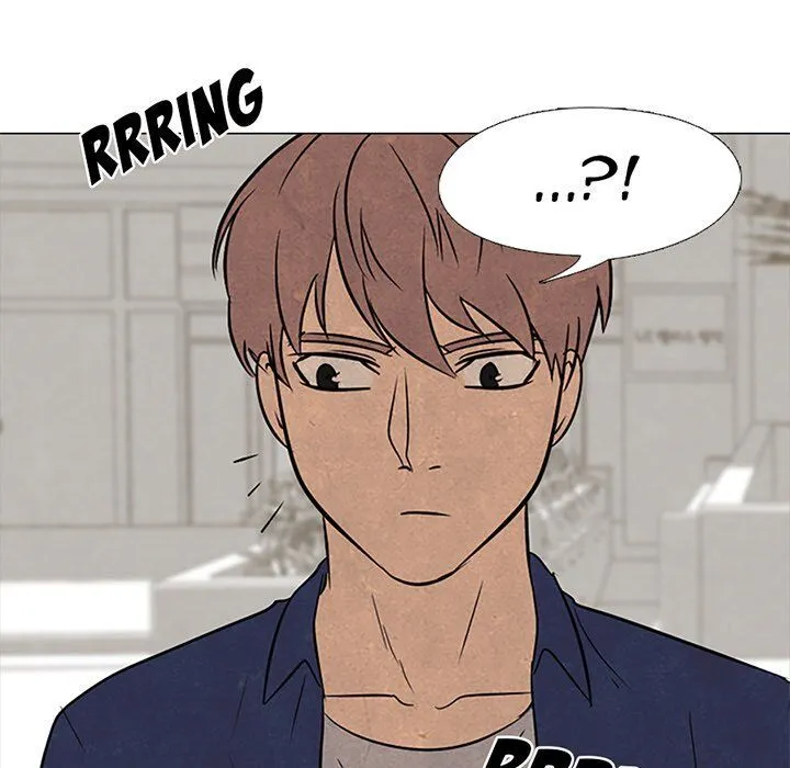 High School Devil Chapter 96 Online - página 5
