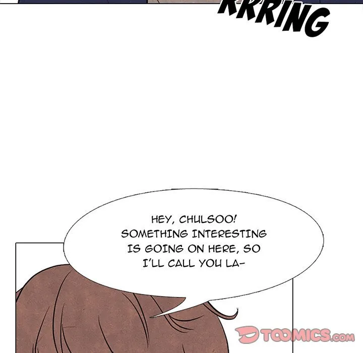 High School Devil Chapter 96 Online - página 6
