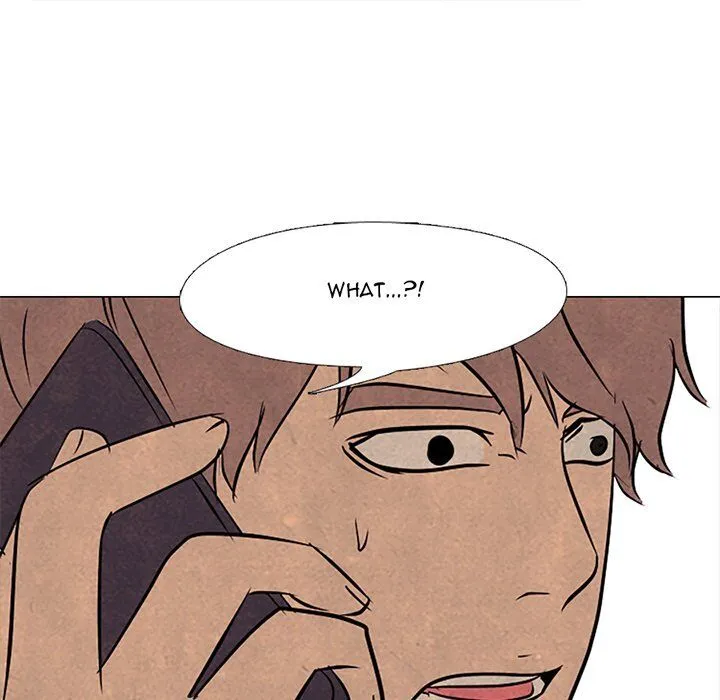 High School Devil Chapter 96 Online - página 8
