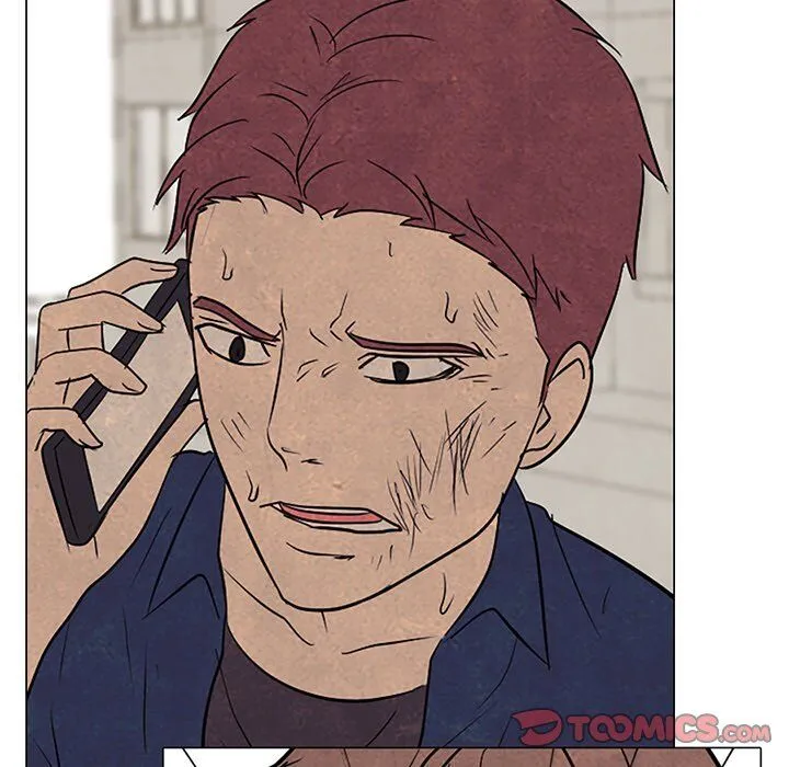 High School Devil Chapter 96 Online - página 10