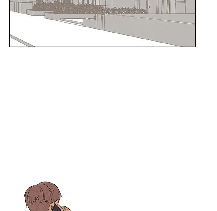 High School Devil Chapter 96 Online - página 17