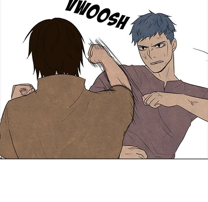 High School Devil Chapter 96 Online - página 19