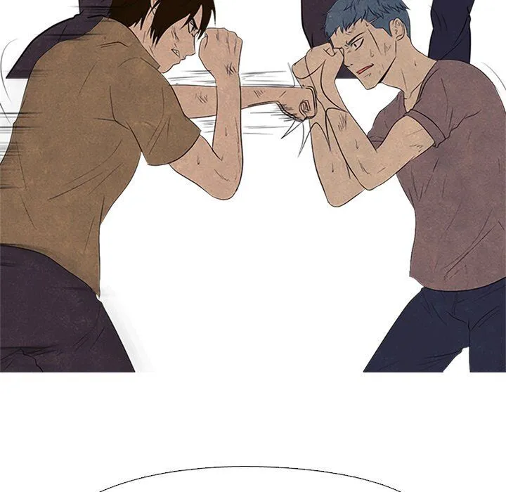 High School Devil Chapter 96 Online - página 21
