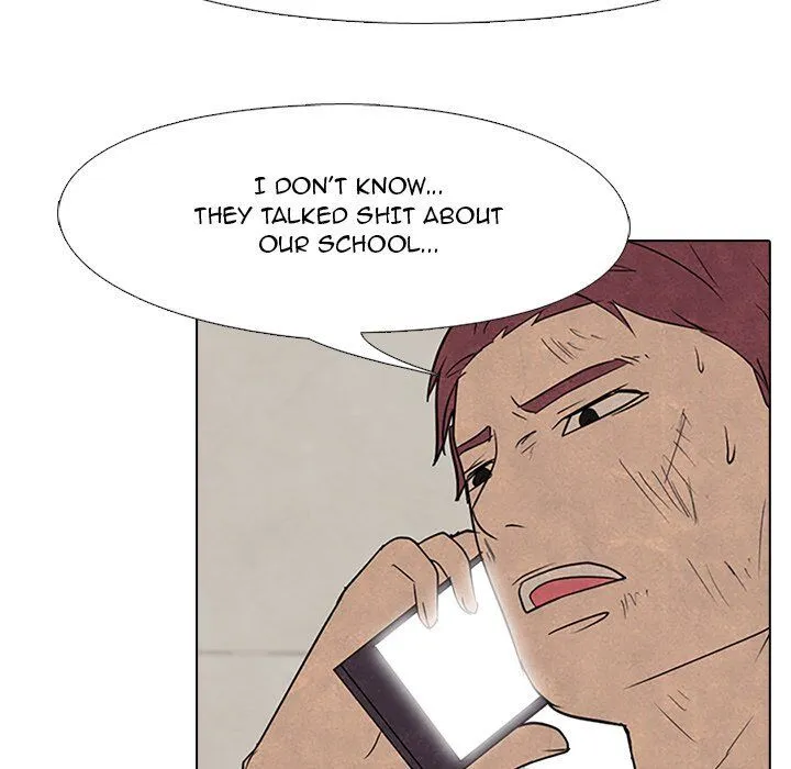 High School Devil Chapter 96 Online - página 23