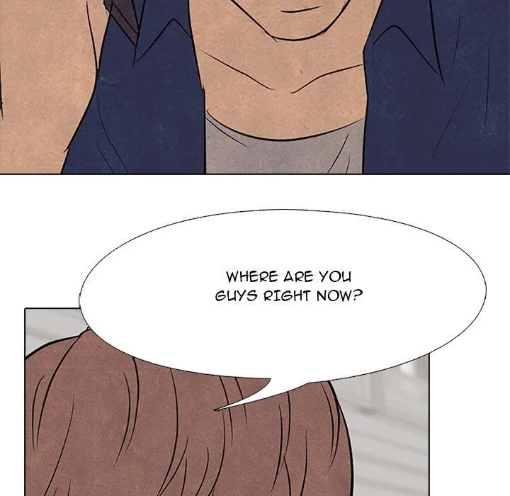 High School Devil Chapter 96 Online - página 27