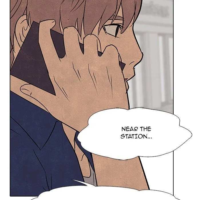 High School Devil Chapter 96 Online - página 28