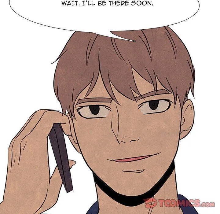 High School Devil Chapter 96 Online - página 30